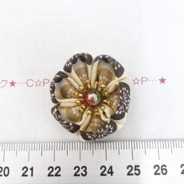 10*����Ҳ�ށ�܂ݍ׍H���������́@18