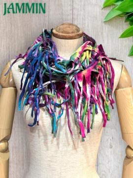 �^�C�_�C�X�k�[�h�@�q�b�s�[�@�G�X�j�b�N�@���h�@�A�W�A���@�ߑ�