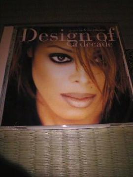 ެȯļެݸڲý˯  ޽CD{