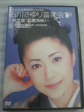  ΐ삳 y ̎ŋ QC DVD 35NLO ػ