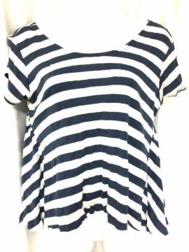 lCr[O[{[_[ItV_[AVtmoussy