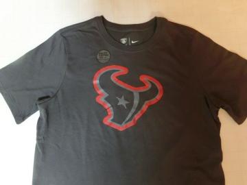 iCLyDRI FITzNFLyHouston TexanszSvgT US M