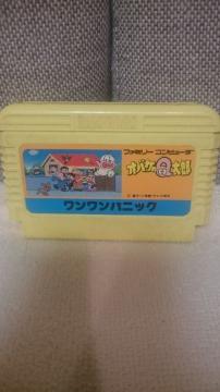  t@~R IoPQY pjbN 1985