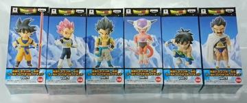 �f�� ��׺���ްْ� ܰ��� �ڸ���� ̨�ޭ� vol.1 �S6����� �ٺ���