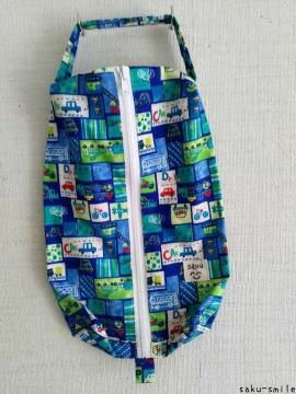 @saku-smile  @C@ԕ@u[n