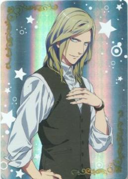 v}WLOVE2000gJ30@SP Card-21@J~