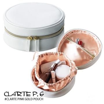 σ|[` Ne clarteojeB В T[N