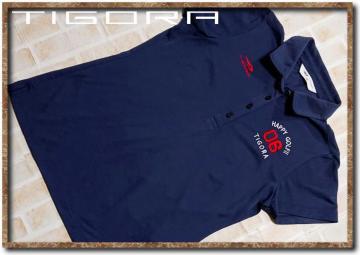 �e�B�S���@�h�J����|���V���c�@��