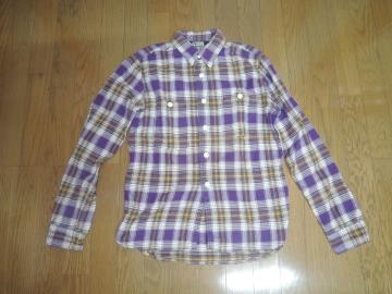 qXebNO}[HYSTERIC GLAMOUR`FbNlVcSn