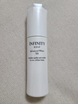 yzȉzR[Z[CtBjeBet@ViȂ