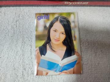 �ڶ '13 girls �{������