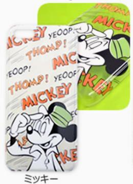 iPhoneTc~bL[}EXfBYj[JX^Jo[X}zP[XDisneyRNVVigp