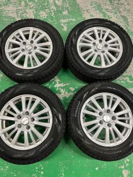 0192173)[asÃX^bhX^CAVgRvX4{ЊOA~zC[Zbg195/65R15