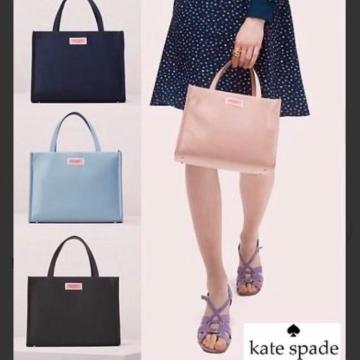 kate spade/Ľ߰ށVi!Ųިѻفݸްޭ