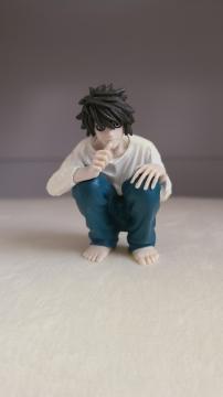 i@DEATH NOTE@DVDT@ktBMA