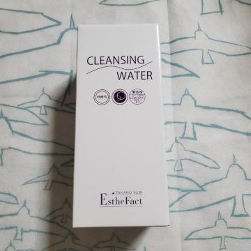 �����̗F�� �G�X�e�t�@�N�g �N�����W���O�E�H�[�^�[ ���ێ�