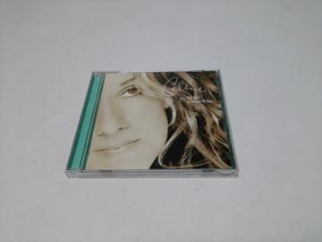 yzCeline Dion Z[k EfBIUEx[ExXgՁip/ijS17Ȏ^/^C^jbN/Ɩb