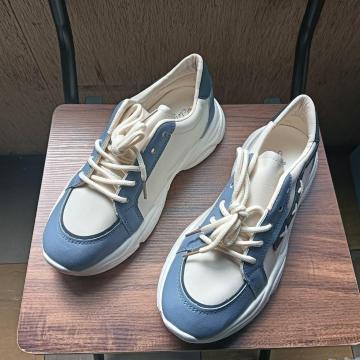 Vi 25cm fB[X Xj[J[ zCg  V[Y C gAbv
