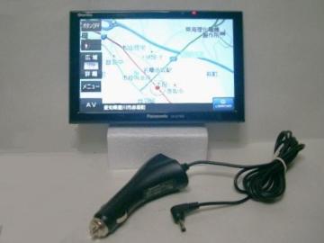 2014�N�����p�i�\�j�b�N�V�^�����Z�O�i�r��CN-GP740D��