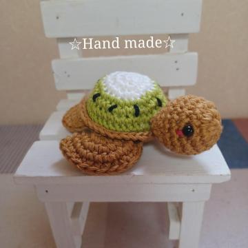 Hand made @@LECE~Kbaby݂