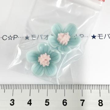 18*̂Ԃ޺߰@19