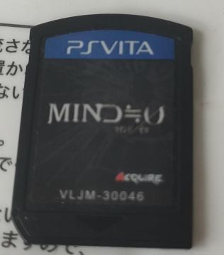 MIND