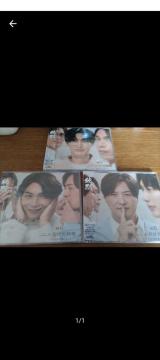 CD