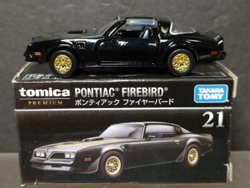 g~Jv~AQP|eBAbN t@C[o[h