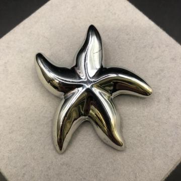  JUNKO SHIMADA X^[  qgf u[`