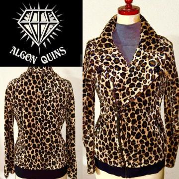 i ALGONQUINS ASL N t@[ Ip[h  C_[X WPbg SX pN bN nn