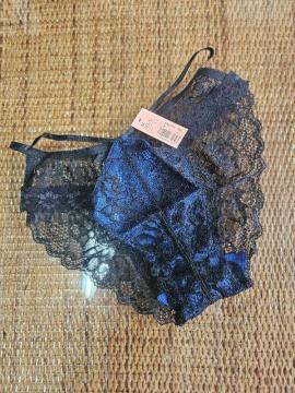 GtB[A[XpeB(596721)(ViAgpAMTCY)ubNnASʉԕAS̑[X