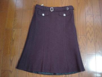 o[o[u[[x@wE[fUCXJ[gpPxII