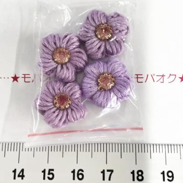 30*Ҳށ׽޼ޭ@Ղ肨́@14