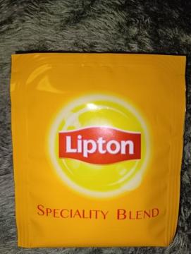 ���v�g�����X�y�V�����e�B�u�����h���e�B�[�o�b�O