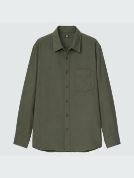 ���j�N���@�����Y�@�t�����l���V���c�@�����V���c�@�l���V���c�@�I���[�u�@�J�[�L�@L