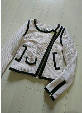 MUSE MUSE �o�C�J���[�W���P�b�g �T�C�YS