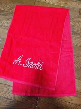 �A���g�j�I���� �p�`�X�� �^�I�� HEIWA �h�J