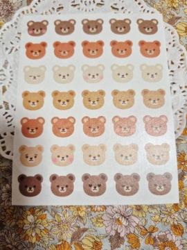 �������������܂̃|�C���g�V�[���V�[�g��