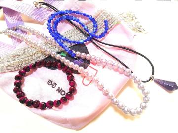 �Q�O�Q�U�@�V�R�΁����܁@�d�Z�b�g