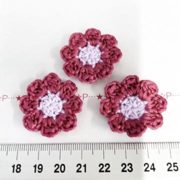 14*����Ҳ�ށ�Ԃт���Ȃ��􂨉����́@12