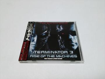 �y�����z�^�[�~�l�[�^�[3�������ՃT���g���i�p��/���i�j�A�[�m���h�E�V�������c�F�l�b�K�[/�}���R�E�x���g���~/�{�[�i�X�E�g���b�N���^