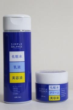 �E�e�i �V���v���o�����X ��p�����V���[�Y