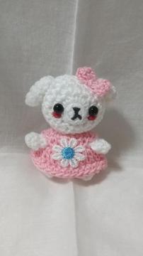 ���ʂ���񁖕҂݂���݁��}�O�l�b�g(�s���N)