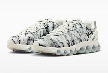 ��NIKE AIR MAX Dn8 �v���~�A����