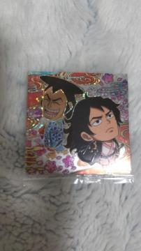 ONE PIECE�ɂӂ���߁[�����