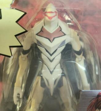 �G���@���Q���I���@�G���@���Q�������@���A�����f���@�ʎY�@�@�t�B�M���A