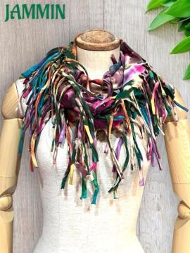 �^�C�_�C�X�k�[�h�@���h�@�q�b�s�[�@�G�X�j�b�N�@�T�C�P�@�ߑ�