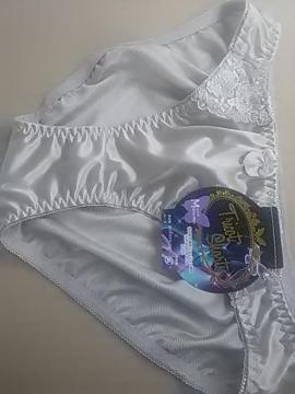 ���è����¤�V�i�^�O�t���10