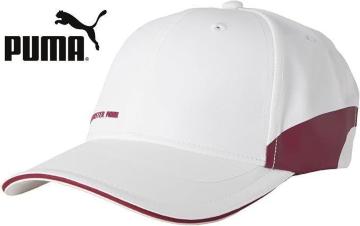 �v�[�} �L���b�v �S���t W PF �����T�C�h���C���p�t�H�[�}���X�L���b�v ���f�B�[�X 026046 �t���[�T�C�Y