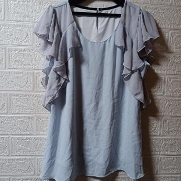 INDEX��USED���t�����X���[�u�J�b�g�\�[�^���C�g�u���[
